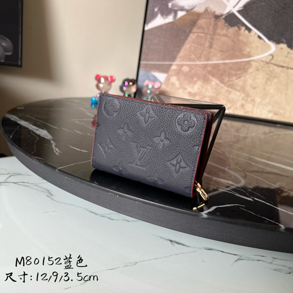 ルイヴィトン財布スーパーコピー347-1